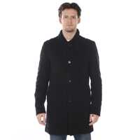 Geci Daniele Alessandrini Jacket Barbati