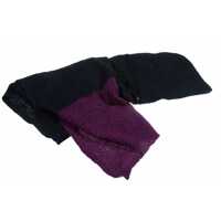 Esarfe Armani Jeans Armani Jeans Scarf Scarves Foulard