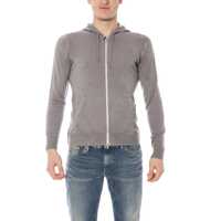 Bluze de trening Armani Jeans Armani Jeans Sweatshirt Hoodie