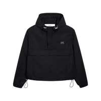 Geci AMI Paris Techno Fabric Jacket Barbati