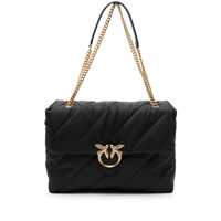 Genti de mana Pinko Bags Femei