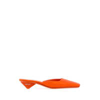 Pantofi cu toc Prada Heeled Shoes Femei