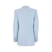 Imbracaminte Michael Kors Dama - Geci Michael Kors Michael Kors Jackets And Vests BLUE Femei (BM 14214548) - B-mall.ro