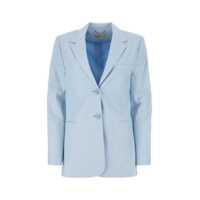 Geci Michael Kors Jackets And Vests Femei