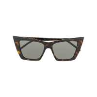 Ochelari de soare Saint Laurent SAINT LAURENT Sunglasses