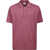 Lacoste Lacoste Polo 1212 240 RED* R Reseda Pink