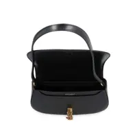 Genti de mana Saint Laurent Dama - Genti de mana Saint Laurent Saint Laurent Bags MULTICOLOR Femei (BM 14228600) - B-mall.ro