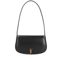 Genti de mana Saint Laurent Bags Femei