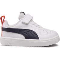 Sneakers Rickie Ac+ Inf Baieti