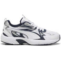 Sneakers Milenio Tech Femei