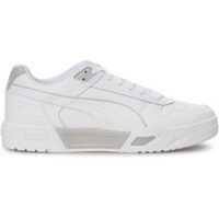 Sneakers Rbd Tech Classic Barbati