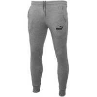 Pantaloni de trening Ess Slim Pants Tr Barbati