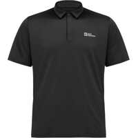 Tricouri Polo Delfami Polo Shirt Barbati