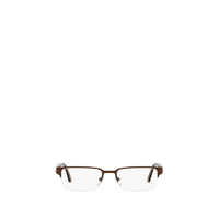 Ochelari de soare Versace Eyewear Eyeglasses Barbati