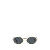 Ochelari de soare Prada Eyewear Sunglasses Femei
