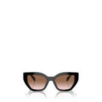 Ochelari de soare Prada Eyewear Sunglasses Femei