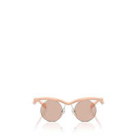 Ochelari de soare Prada Eyewear Sunglasses Barbati