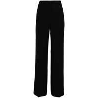 Pantaloni casual Alberta Ferretti Pants Clothing Femei