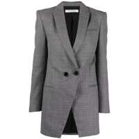 Geci Philosophy Di Lorenzo Serafini Jacket Clothing Femei