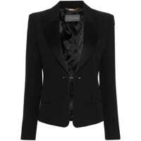 Sacouri Alberta Ferretti Blazer Clothing Femei