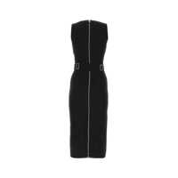 Rochii Versace Dress Femei