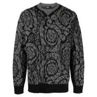 Pulovere Versace Versace Sweater Clothing