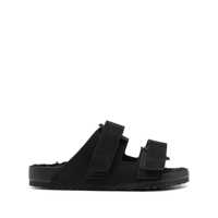 Papuci Birkenstock Slippers Femei