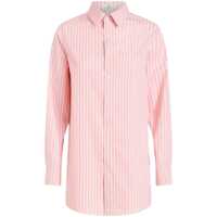 Camasi Etro Rose Shirt Clothing Femei