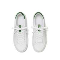 Sneakers Tory Burch Dama - Sneakers Tory Burch Tory Burch Howell Logo Shoes WHITE Femei (BM 14240718) - B-mall.ro