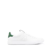 Sneakers Tory Burch Howell Logo Shoes Femei