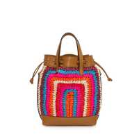 Genti de mana Dama pagina 81 - Genti de mana ETRO Etro Bucket Bags MULTICOLOURED Femei (BM 14242488) - B-mall.ro