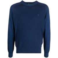 Pulovere ETRO Etro Sweater Neck Clothing