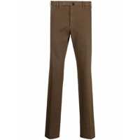 Pantaloni Incotex Incotex Pant Clothing