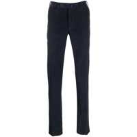 Pantaloni Incotex Incotex Pant Clothing