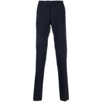 Pantaloni Incotex Pants Clothing Barbati