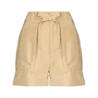 Tricouri Polo Polo Ralph Lauren Pants Clothing Femei