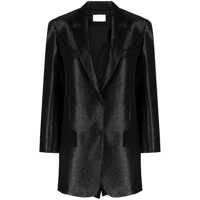Geci Sportmax Whisker Clothing Femei
