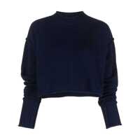 Camasi Sportmax Majorca Clothing Femei