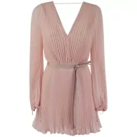 Rochii Max Mara Visit Clothing Femei