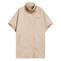 Geci Max Mara Kiss Clothing Femei