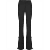 Pantaloni scurti Filippa K Trousers Femei