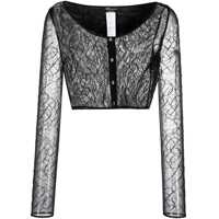 Camasi Blumarine Cache Clothing Femei
