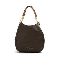 Genti de umar Michael Kors Bags Femei