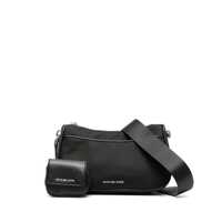 Genti de umar Michael Kors Jet Set Bags Femei