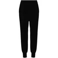 Pantaloni casual Stella McCartney Iconic Jogger Clothing Femei