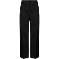 Pantaloni casual Msgm Pant Clothing Femei