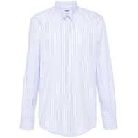 Camasi Msgm Shirt Barbati