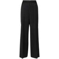 Pantaloni casual Msgm Pant Clothing Femei