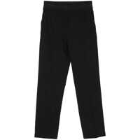 Pantaloni casual Msgm Pant Clothing Femei