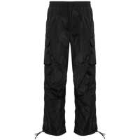 Pantaloni casual Msgm Pant Clothing Femei